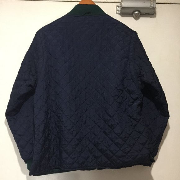 VINTAGE NORTHERN REFLECTIONS 2 IN JACKETS SIZE S - Picture 5 of 7